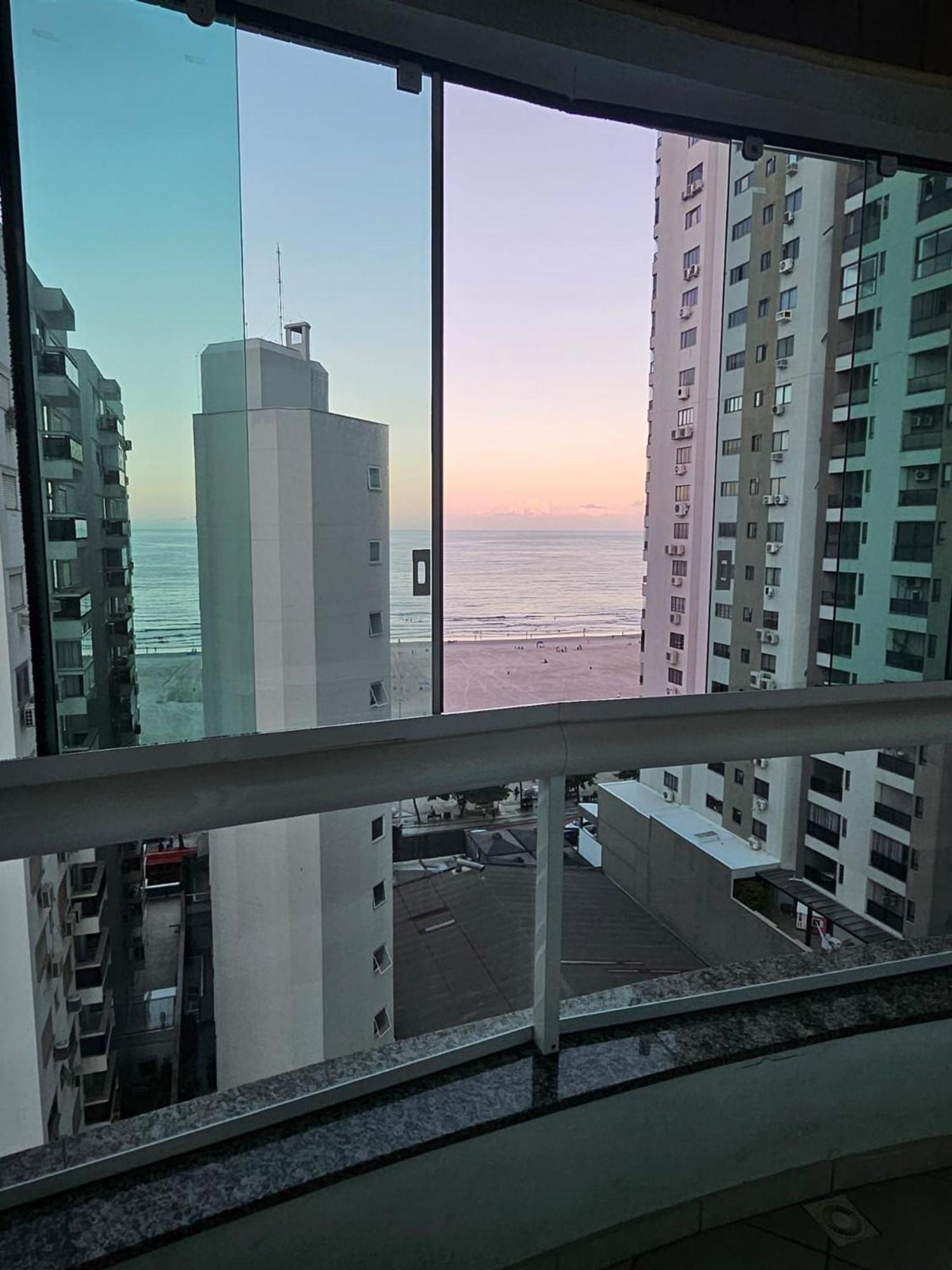 Apartamento Curta! | 172 | Quadra Mar | 3 Quartos