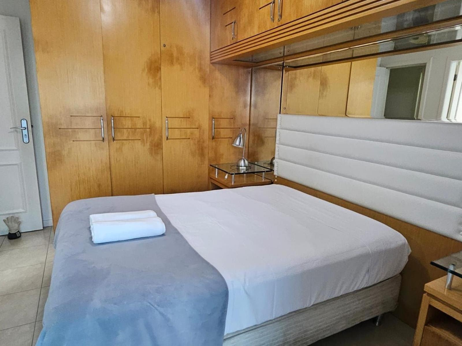 Apartamento Curta! | 172 | Quadra Mar | 3 Quartos Balneario Camboriu