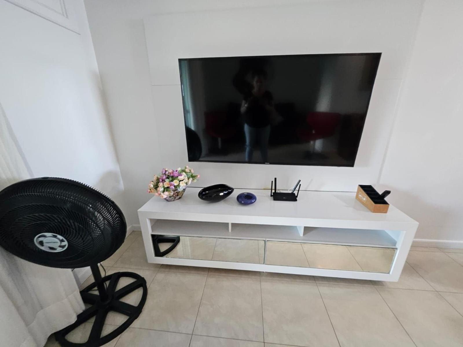 Apartamento Curta! | 172 | Quadra Mar | 3 Quartos